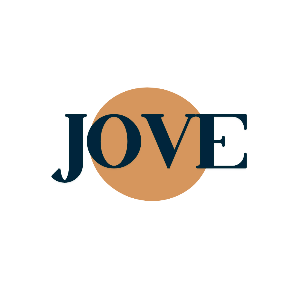 Jove Outdoors
